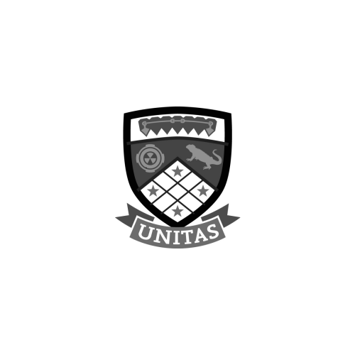 Unitas logo 1