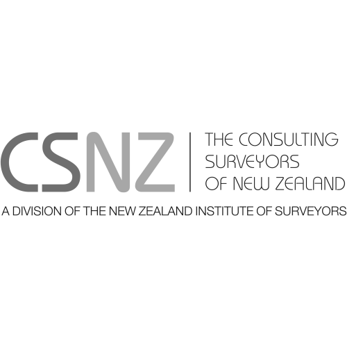 CSNZ Logo