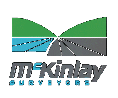 McKinlay Surveyors